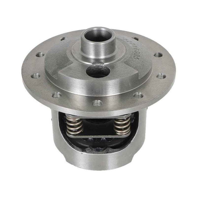 DURAFORCE For 1964-1972 GM Chevy Rear 8.2" Posi Unit 28 Spline 10-Bolt Limited-Slip Locker