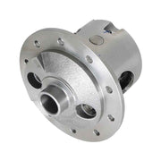 DURAFORCE For 1964-1972 GM Chevy Rear 8.2" Posi Unit 28 Spline 10-Bolt Limited-Slip Locker