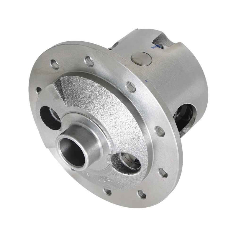 DURAFORCE For 1964-1972 GM Chevy Rear 8.2" Posi Unit 28 Spline 10-Bolt Limited-Slip Locker