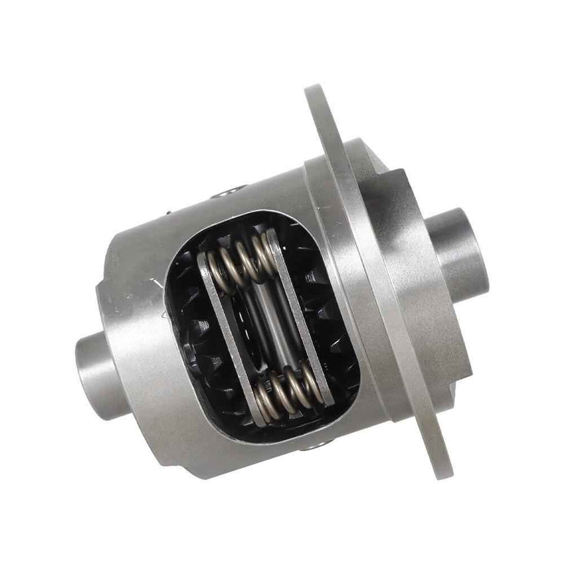 DURAFORCE For 1964-1972 GM Chevy Rear 8.2" Posi Unit 28 Spline 10-Bolt Limited-Slip Locker