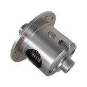 DURAFORCE For 1964-1972 GM Chevy Rear 8.2" Posi Unit 28 Spline 10-Bolt Limited-Slip Locker