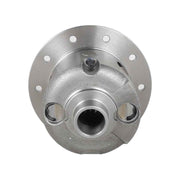 DURAFORCE For 1964-1972 GM Chevy Rear 8.2" Posi Unit 28 Spline 10-Bolt Limited-Slip Locker