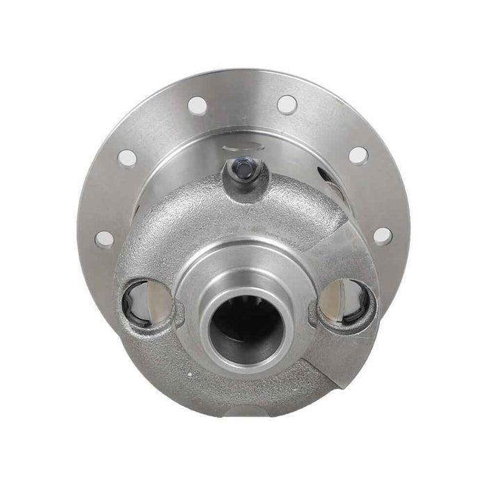 DURAFORCE For 1964-1972 GM Chevy Rear 8.2" Posi Unit 28 Spline 10-Bolt Limited-Slip Locker