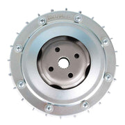 DURAFORCE New Wet Clutch Housing Sheave Gasket Bearing For Yamaha Rhino 660 Grizzly