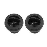 DURAFORCE Fit for Polaris Ranger XP 1000 Cab Heater Kit With Defrost 2018-Current