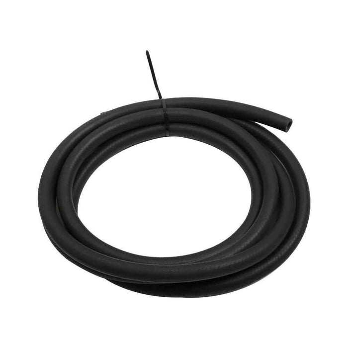 DURAFORCE Fit for Polaris Ranger XP 1000 Cab Heater Kit With Defrost 2018-Current