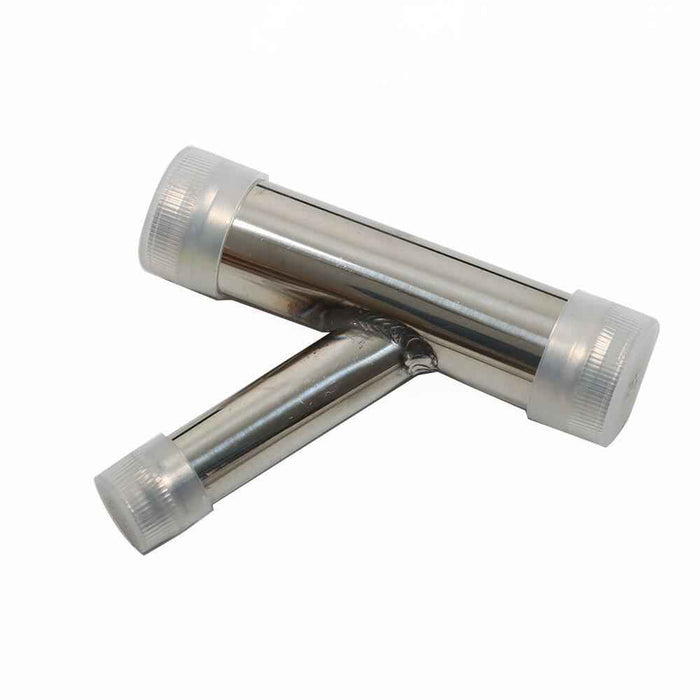 DURAFORCE Fit for Polaris Ranger XP 1000 Cab Heater Kit With Defrost 2018-Current