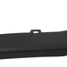 DURAFORCE For 2014-2015 Chevy Silverado 1500 Textured Front Upper Bumper Cover Unpainted