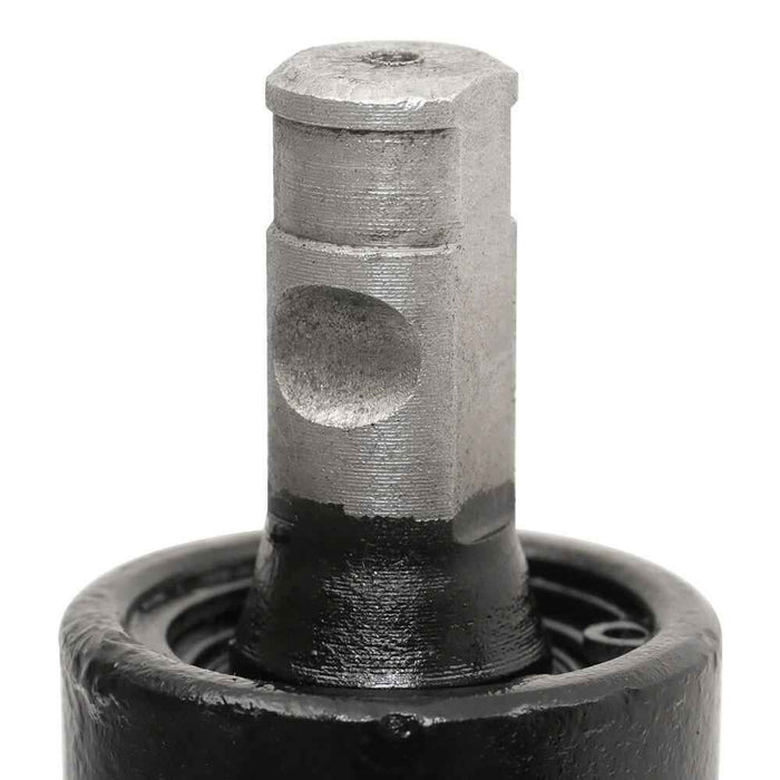 DURAFORCE Power Steering Gear Box For 02-06 Chevrolet Silverado GMC Yukon XL 2500 27-8412