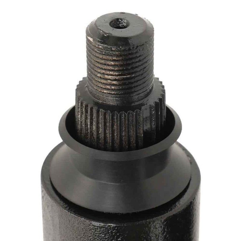 DURAFORCE Power Steering Gear Box For 02-06 Chevrolet Silverado GMC Yukon XL 2500 27-8412