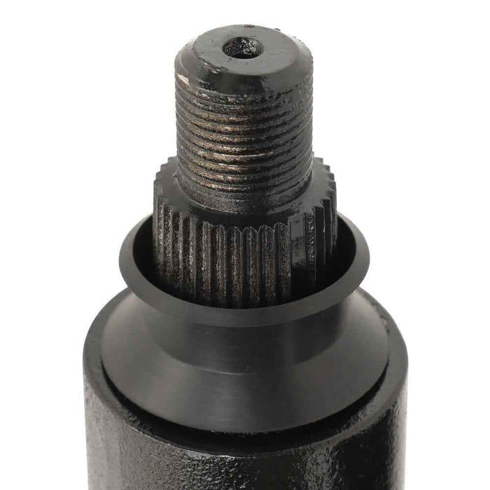 DURAFORCE Power Steering Gear Box For 02-06 Chevrolet Silverado GMC Yukon XL 2500 27-8412