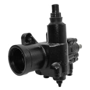 DURAFORCE Power Steering Gear Box For 02-06 Chevrolet Silverado GMC Yukon XL 2500 27-8412