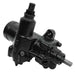 DURAFORCE Power Steering Gear Box For 02-06 Chevrolet Silverado GMC Yukon XL 2500 27-8412