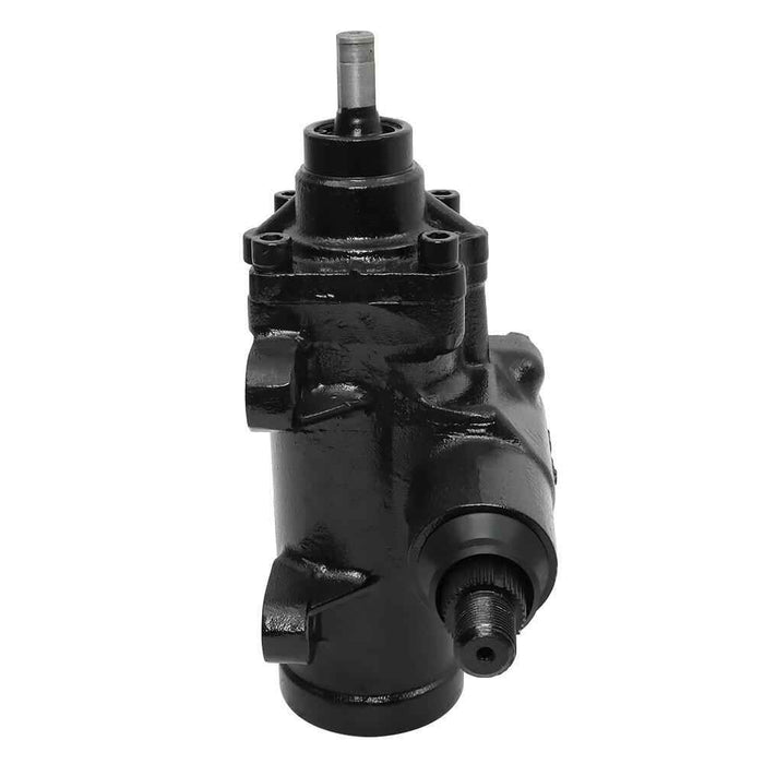 DURAFORCE Power Steering Gear Box For 02-06 Chevrolet Silverado GMC Yukon XL 2500 27-8412