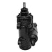 DURAFORCE Power Steering Gear Box For 02-06 Chevrolet Silverado GMC Yukon XL 2500 27-8412