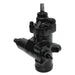 DURAFORCE Power Steering Gear Box For 02-06 Chevrolet Silverado GMC Yukon XL 2500 27-8412