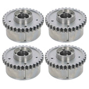 DURAFORCE Cam Lifters Timing Chain Rocker Arms For 2011-2016 Chrysler Ram Jeep Dodge 3.6L