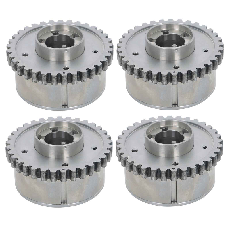 DURAFORCE Cam Lifters Timing Chain Rocker Arms For 2011-2016 Chrysler Ram Jeep Dodge 3.6L