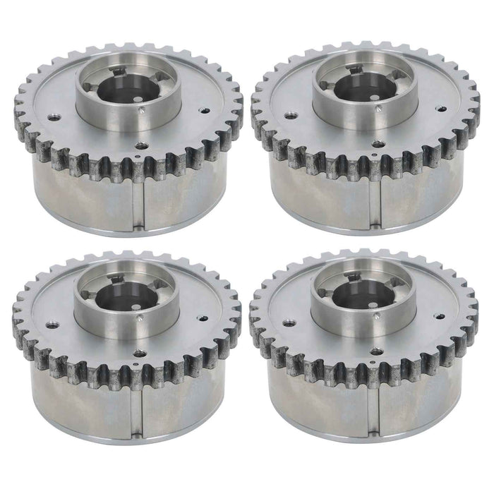 DURAFORCE Cam Lifters Timing Chain Rocker Arms For 2011-2016 Chrysler Ram Jeep Dodge 3.6L