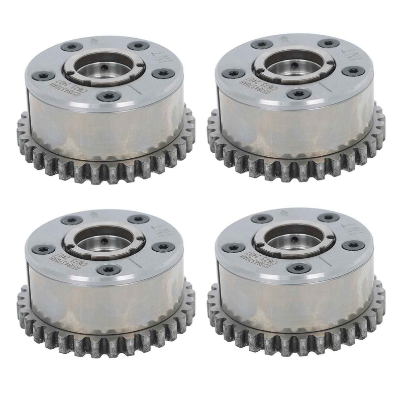 DURAFORCE Cam Lifters Timing Chain Rocker Arms For 2011-2016 Chrysler Ram Jeep Dodge 3.6L