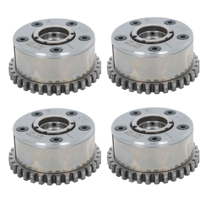 DURAFORCE Cam Lifters Timing Chain Rocker Arms For 2011-2016 Chrysler Ram Jeep Dodge 3.6L