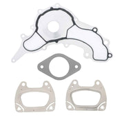 DURAFORCE Cam Lifters Timing Chain Rocker Arms For 2011-2016 Chrysler Ram Jeep Dodge 3.6L
