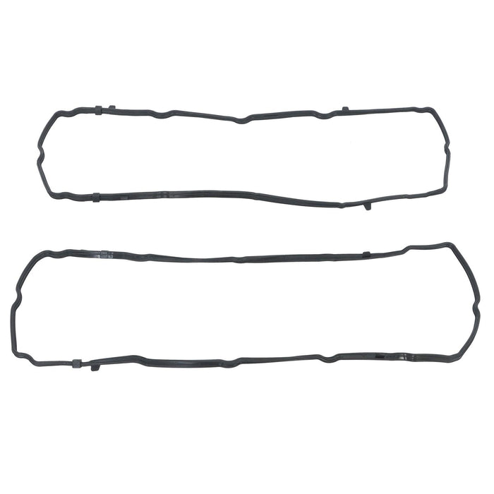 DURAFORCE Cam Lifters Timing Chain Rocker Arms For 2011-2016 Chrysler Ram Jeep Dodge 3.6L