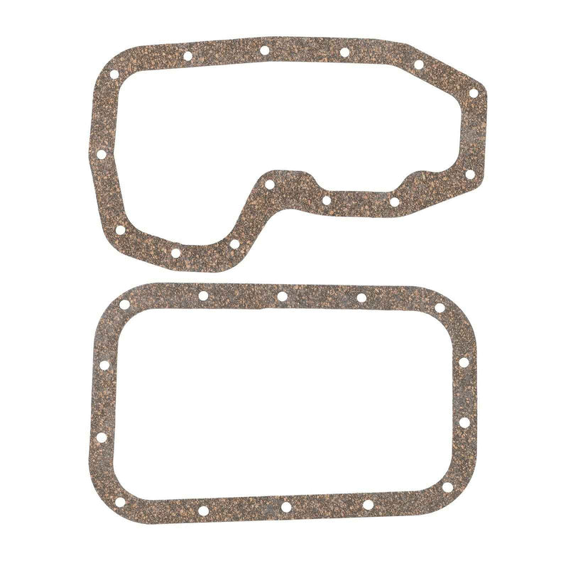 DURAFORCE Cam Lifters Timing Chain Rocker Arms For 2011-2016 Chrysler Ram Jeep Dodge 3.6L