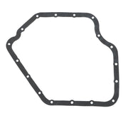 DURAFORCE Cam Lifters Timing Chain Rocker Arms For 2011-2016 Chrysler Ram Jeep Dodge 3.6L