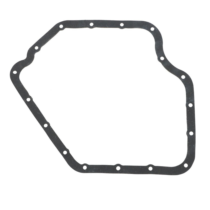 DURAFORCE Cam Lifters Timing Chain Rocker Arms For 2011-2016 Chrysler Ram Jeep Dodge 3.6L