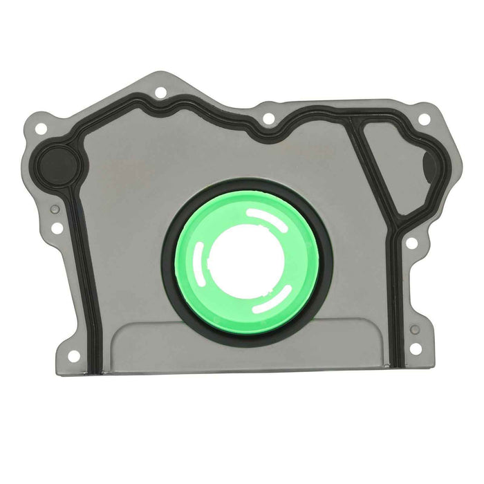 DURAFORCE Cam Lifters Timing Chain Rocker Arms For 2011-2016 Chrysler Ram Jeep Dodge 3.6L