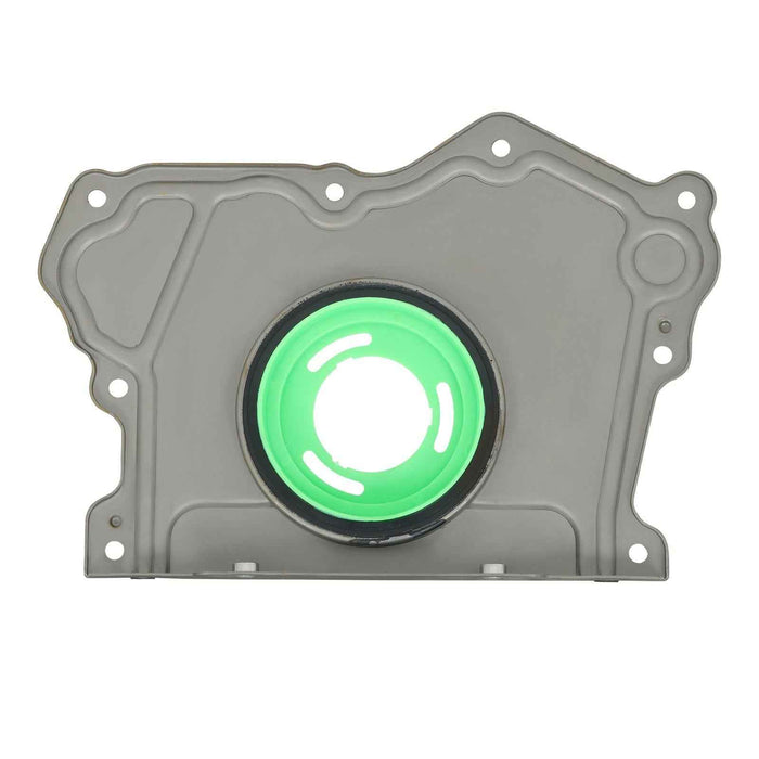 DURAFORCE Cam Lifters Timing Chain Rocker Arms For 2011-2016 Chrysler Ram Jeep Dodge 3.6L