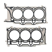 DURAFORCE Cam Lifters Timing Chain Rocker Arms For 2011-2016 Chrysler Ram Jeep Dodge 3.6L