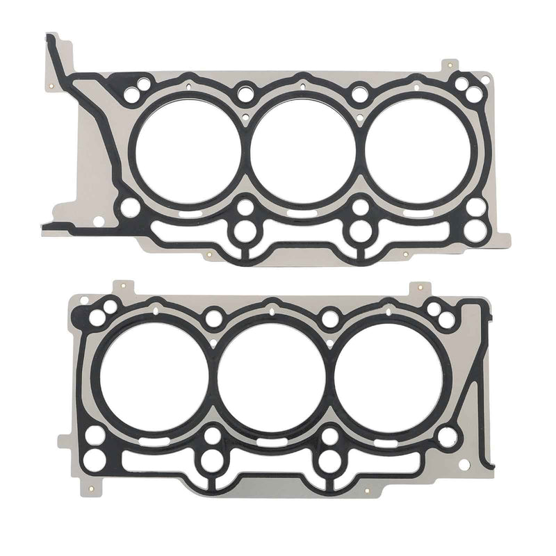DURAFORCE Cam Lifters Timing Chain Rocker Arms For 2011-2016 Chrysler Ram Jeep Dodge 3.6L