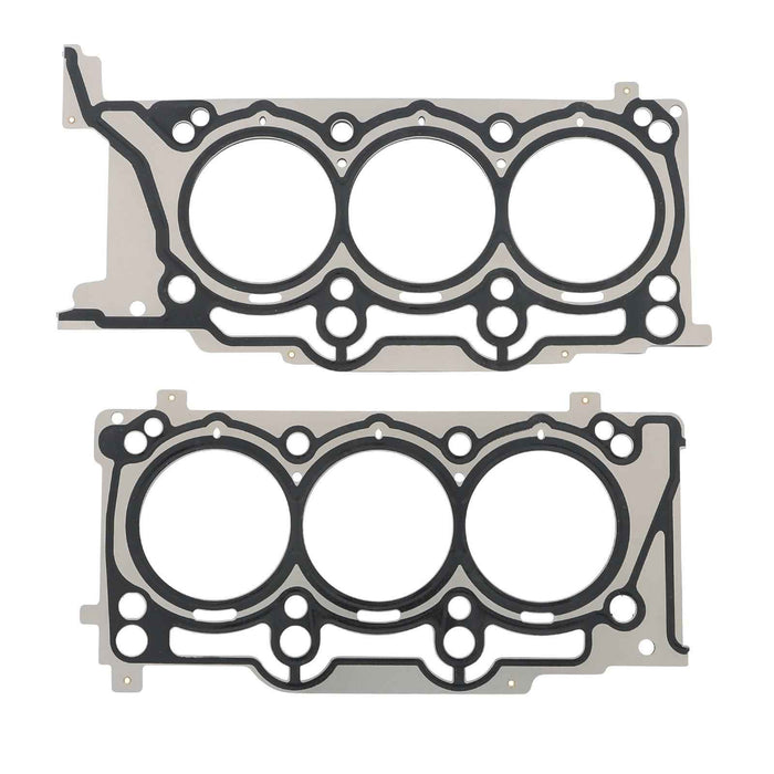 DURAFORCE Cam Lifters Timing Chain Rocker Arms For 2011-2016 Chrysler Ram Jeep Dodge 3.6L