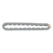 DURAFORCE Cam Lifters Timing Chain Rocker Arms For 2011-2016 Chrysler Ram Jeep Dodge 3.6L