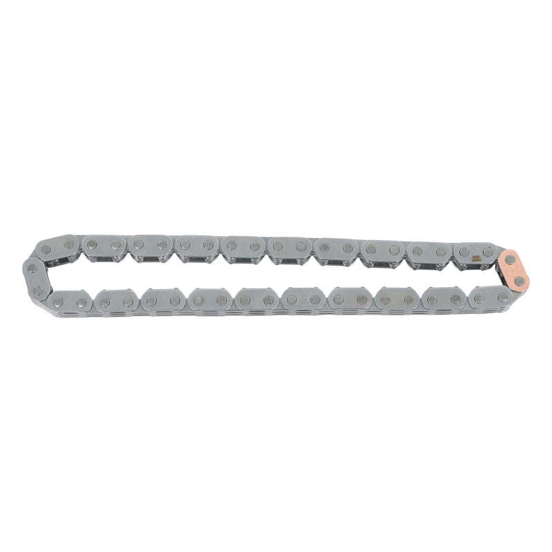DURAFORCE Cam Lifters Timing Chain Rocker Arms For 2011-2016 Chrysler Ram Jeep Dodge 3.6L