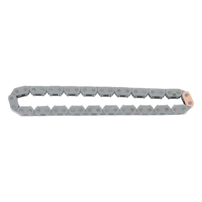 DURAFORCE Cam Lifters Timing Chain Rocker Arms For 2011-2016 Chrysler Ram Jeep Dodge 3.6L