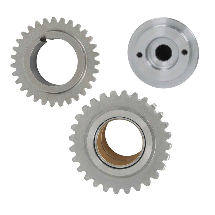 DURAFORCE Cam Lifters Timing Chain Rocker Arms For 2011-2016 Chrysler Ram Jeep Dodge 3.6L