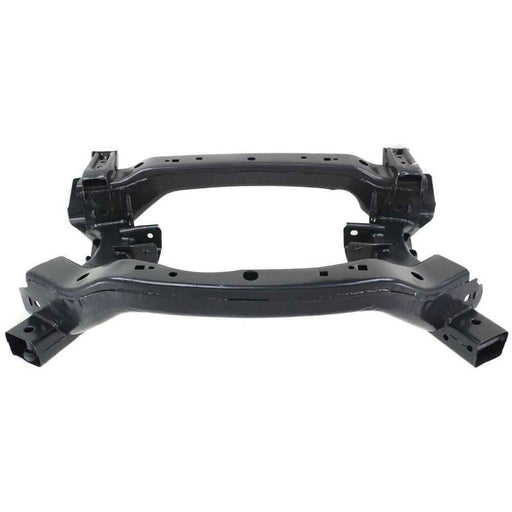 DURAFORCE Front Subframe Engine Cradle For 2011-15 Dodge Charger Challenger 3.6L 5.7L 6.4L