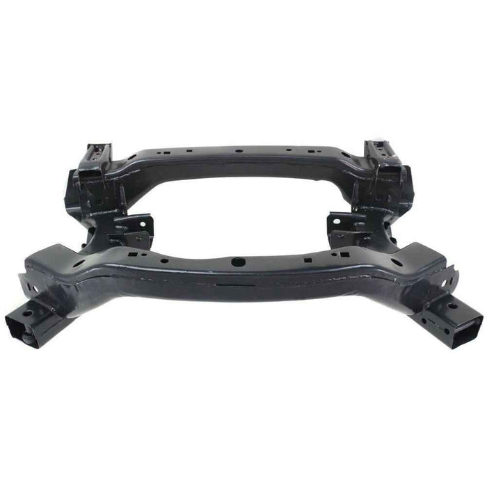 DURAFORCE Front Subframe Engine Cradle For 2011-15 Dodge Charger Challenger 3.6L 5.7L 6.4L