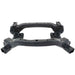 DURAFORCE Front Subframe Engine Cradle For 2011-15 Dodge Charger Challenger 3.6L 5.7L 6.4L