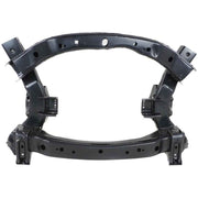 DURAFORCE Front Subframe Engine Cradle For 2011-15 Dodge Charger Challenger 3.6L 5.7L 6.4L