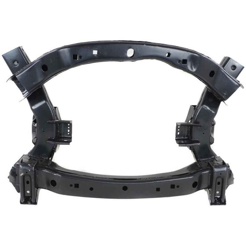 DURAFORCE Front Subframe Engine Cradle For 2011-15 Dodge Charger Challenger 3.6L 5.7L 6.4L