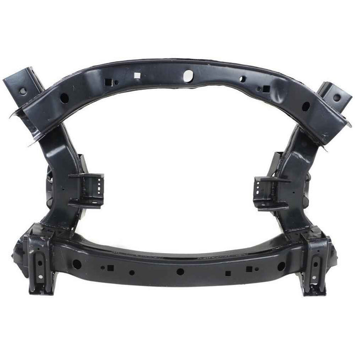 DURAFORCE Front Subframe Engine Cradle For 2011-15 Dodge Charger Challenger 3.6L 5.7L 6.4L