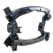 DURAFORCE Front Subframe Engine Cradle For 2011-15 Dodge Charger Challenger 3.6L 5.7L 6.4L