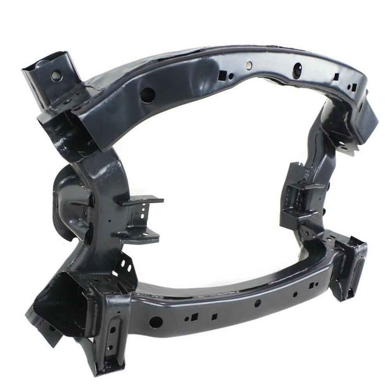 DURAFORCE Front Subframe Engine Cradle For 2011-15 Dodge Charger Challenger 3.6L 5.7L 6.4L