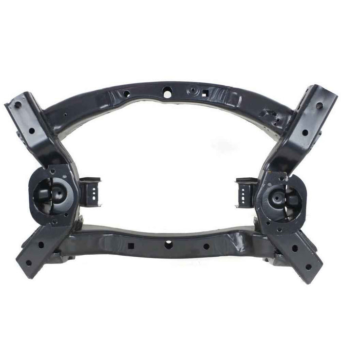 DURAFORCE Front Subframe Engine Cradle For 2011-15 Dodge Charger Challenger 3.6L 5.7L 6.4L