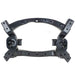 DURAFORCE Front Subframe Engine Cradle For 2011-15 Dodge Charger Challenger 3.6L 5.7L 6.4L