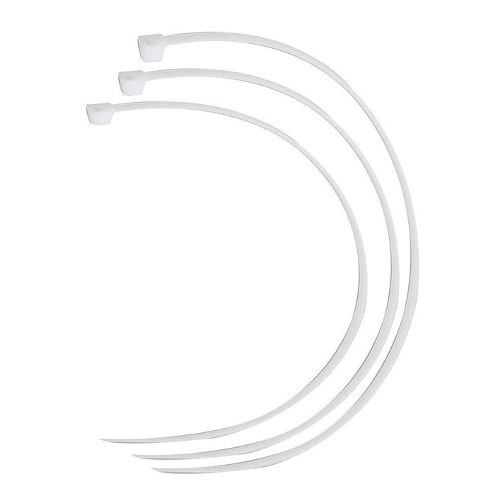 DURAFORCE 10Pc For 2011-2017 Ford Explorer Front Lower Control Arm Inner Tie Rod Links Kit